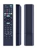AHTHA TV Remote Control for SONY Sony TV Replacement Remote Control Audio RM-JD029 KDL-42W650A KDL-32W600A KDL-24W600A (no Function)