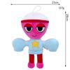 Мягкая игрушка «Мир Денди»