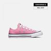 Чак Тейлор All Star Pink 3j238c