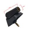 9628851980 Основание автомобильной антенны для Peugeot 106 205 206 306 Citroen AX BX