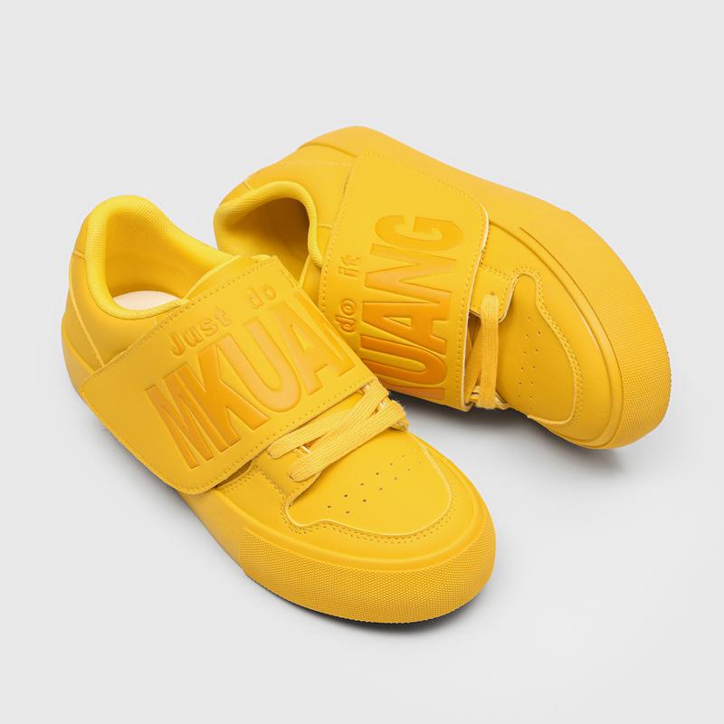 Men's Running Shoes Breathable Man Sports Sneakers Lace Up Comfort Casual Walking Shoes Athletic Training Footwear