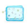 Sanrio Sanrio Characters Vinyl Pouch 665037 (Daisy)