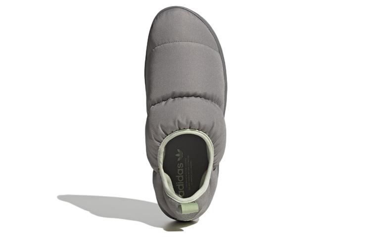 adidas Пуф 'Угольно-серый' GW9482