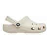 Crocs Классические клоги Удобные Универсальные Дышащие Сандалии Детская Обувь Бежевый 206991-2Y2
