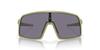 Sunglasses OO9462 SUTRO S MATTE FERN 28 [Oakley] Men's