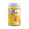 Протеиновый коктейль Манго (500 г), Slim Shake Protein Powder (Mango Milk Shake),  Mypro Sport Nutrition