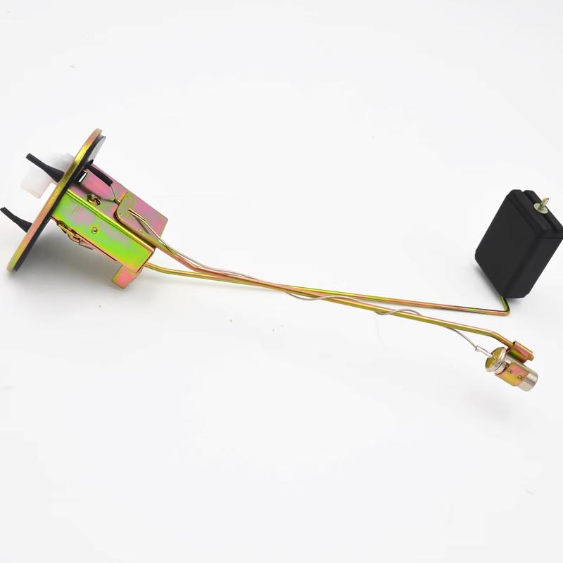 Beler New Arrival 1pc High Quality Fuel Tank Level Sensor Unit Fit For Mitsubishi Montero Pajero Classic 2.5TD MB571603