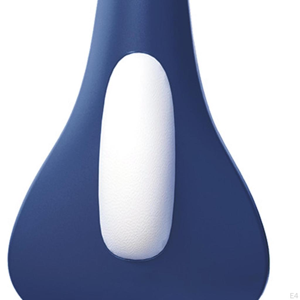 Тренажер для массажа мышц тазового дна, тренажер