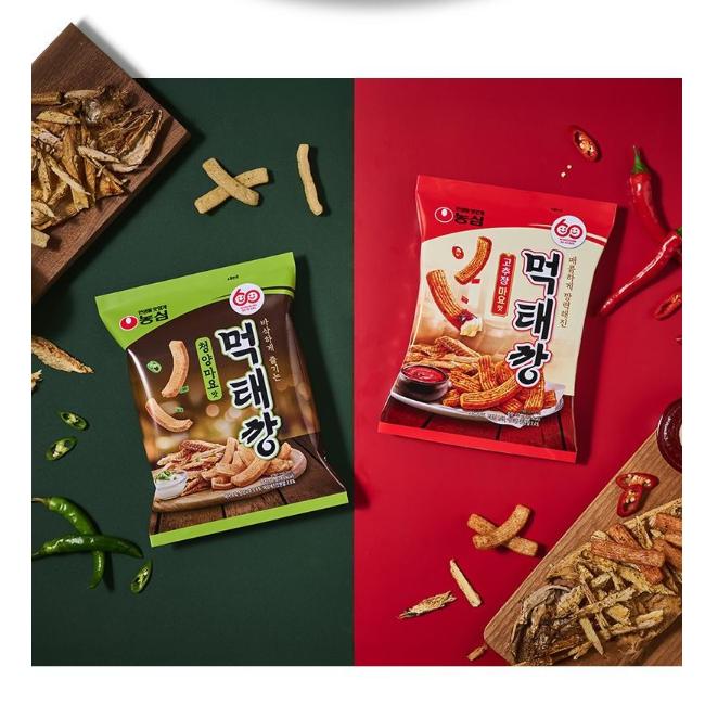 Nongshim Мектаэкан Чхонъян Майо Вкус (60г), Мектаекханг Гочуджан Майонезный вкус (60г) (9 вариантов)