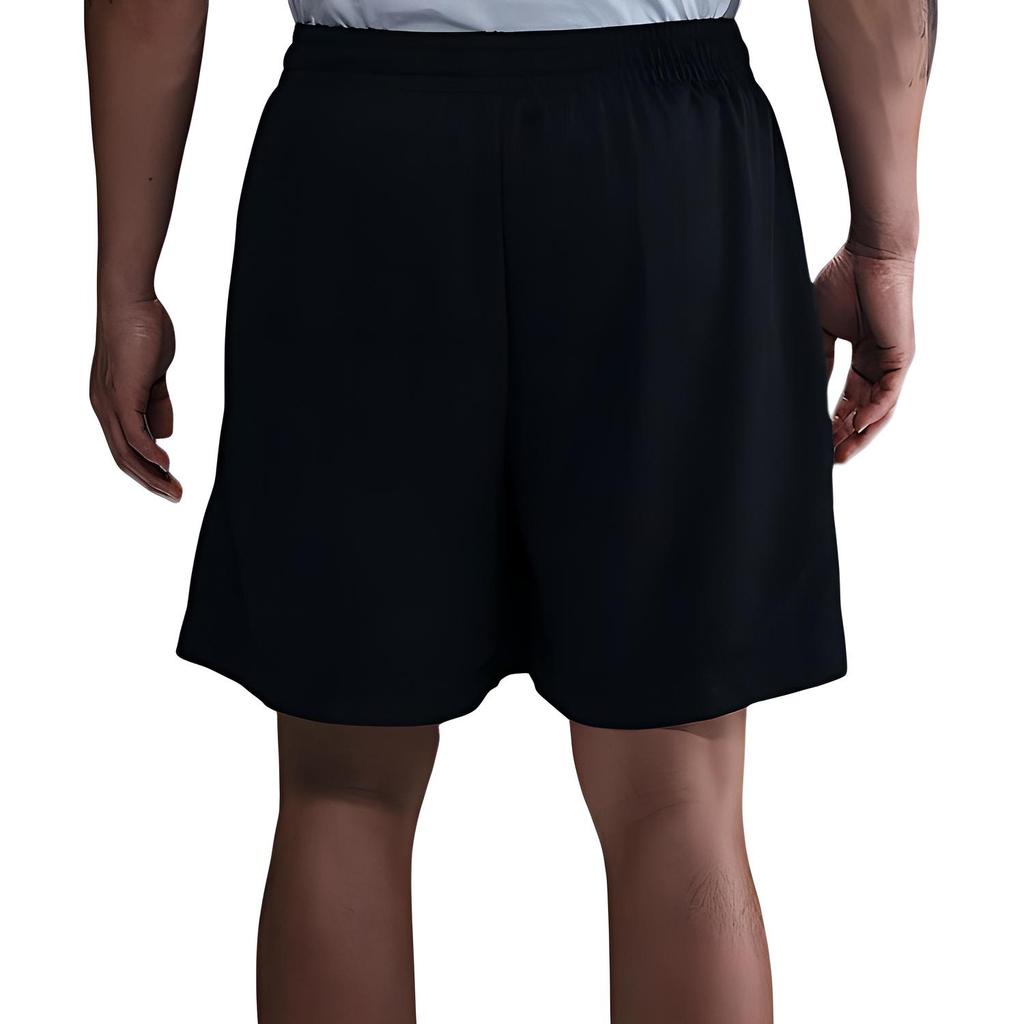 Nike Casual Shorts Men's Black HJ8104-010