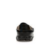 Crocs Классические грязевые клоги Черные Унисекс 206340-001