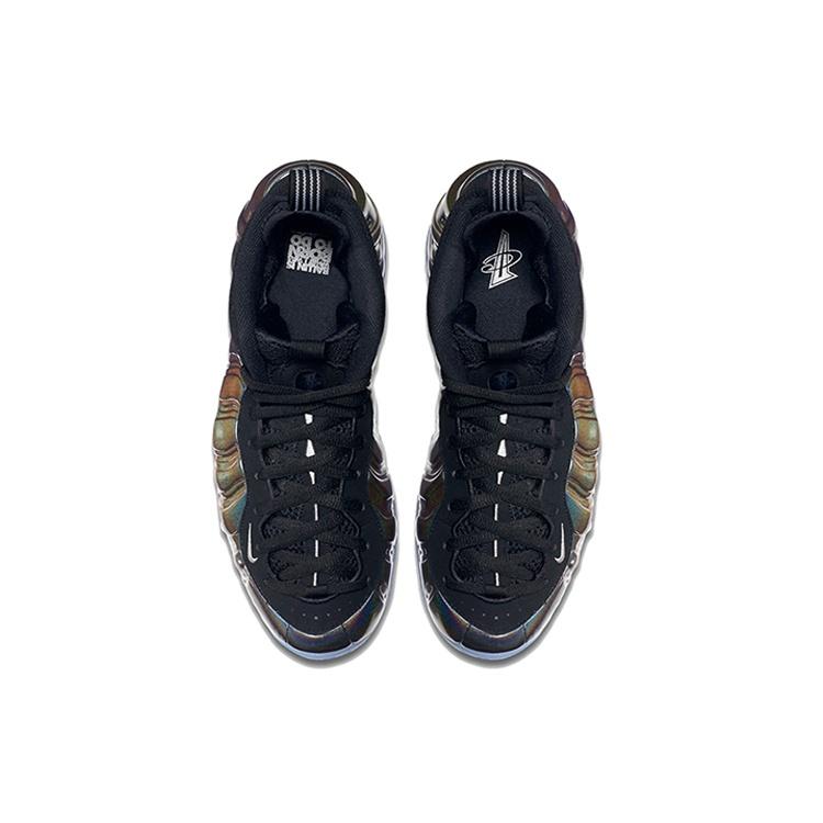 Nike Air Foamposite One 'Hologram' Men's 314996-900