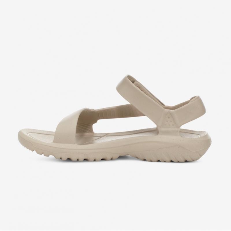Teva Men S Sandal Hurricane Drift Stvm2414073 Frg