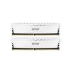 Lauaarvuti Mälu LEXAR THOR DDR4 2x16GB 3600MHz