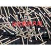 BRUSHLESE DF-5020 DC 24V 0.18A 50x50x20mm 2-Wire Server Cooling Fan