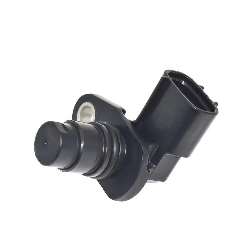 23731-AW400 Engine Crankshaft Position Sensor For Nissan XTrail T30 2 2 dCi Primera Almera 23731 AW400 23731AW400