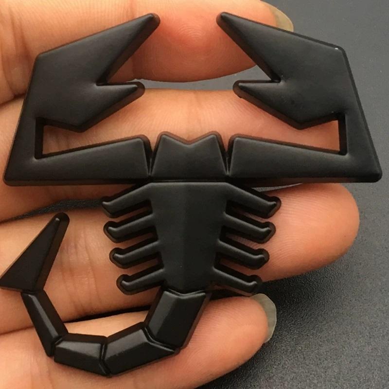 Автомобильная 3D Металлическая Наклейка Эмблема Значок Наклейки Аксессуары Для Fiat Abarth 500 Tipo FR Punto Ducato Stilo Palio Bravo Pondo Viaggio
