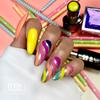 Flash Nail Powder Allepaznokcie No. 1