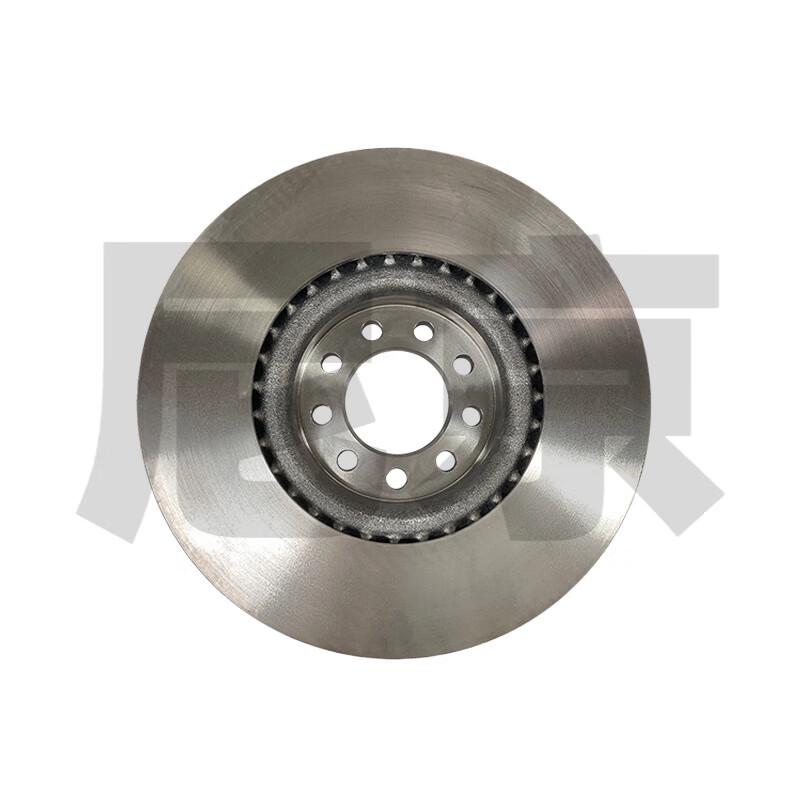 Nanjing Iveco Baodi Front Brake Disc