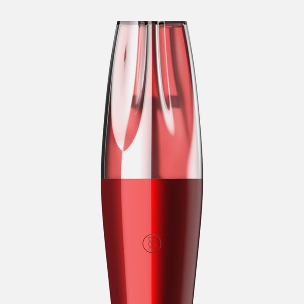 TVXQ! Официальный лайтстик