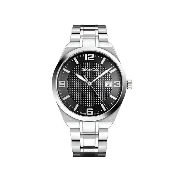 Часы Adriatica A8343.5154Q