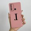 Чехол для Xiaomi Redmi Note 8 Чехол Redmi Note 8T Чехлы для Redmi Note 8 Pro Роскошные Квадратный Чехол для Телефона Ударопрочная Задняя Крышка