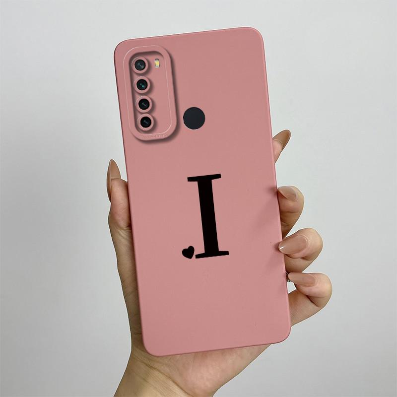 Чехол для Xiaomi Redmi Note 8 Чехол Redmi Note 8T Чехлы для Redmi Note 8 Pro Роскошные Квадратный Чехол для Телефона Ударопрочная Задняя Крышка