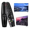 AKB75855501 MR20GA Умный пульт ДУ для Smart TV Голосовой Магический Инфракрасный пульт ДУ для LG Smart TV 2017-2020 OLED UHD NanoCell 4K 8K
