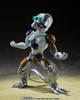 SHF Dragon ball Меха Фриза Артикулируемая Фигурка Действия Dragonball Игрушки