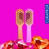 Curaprox CS5460 Love Edition Season 8 (2-pack)