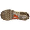 Nike Кроссовки для бега Zoom Vomero 5 Мужские Бежевые - IM6966-104