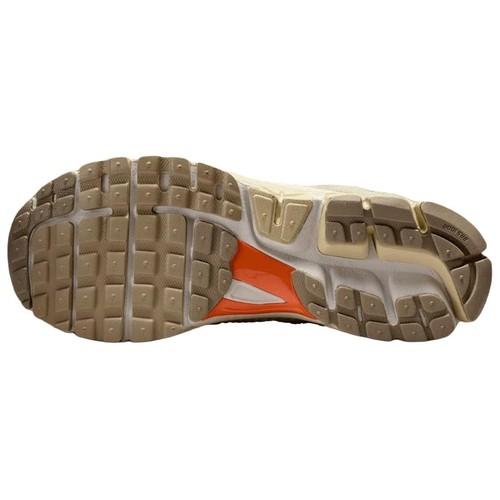 Nike Кроссовки для бега Zoom Vomero 5 Мужские Бежевые - IM6966-104