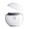 4 Modes Electric Facial Massager Red/Blue/Purple Light Electric Guasha Device  Household