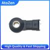 Knock Sensor 0261231173 for Abarth Alfa Romeo Fiat Lancia Opel Vauxhall Porsche SAAB Auto Parts Car Accessories High Quality
