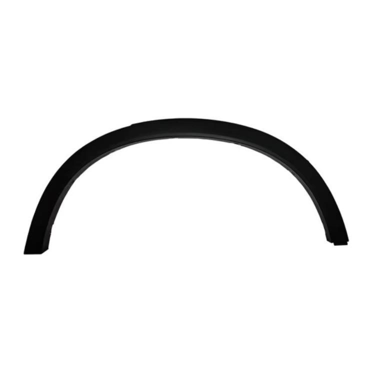 BMW F25 X3 2011-2018 Rear Wheel Arch Trim (51777210083/51777210084)