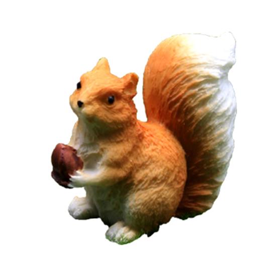 Miniature Tortoise DIY Handmade Resin Fairy Garden Figurine for Gift