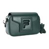 New FILA Synthetic Leather Crossbody Bag Extra Small Women's F13W439173FDG