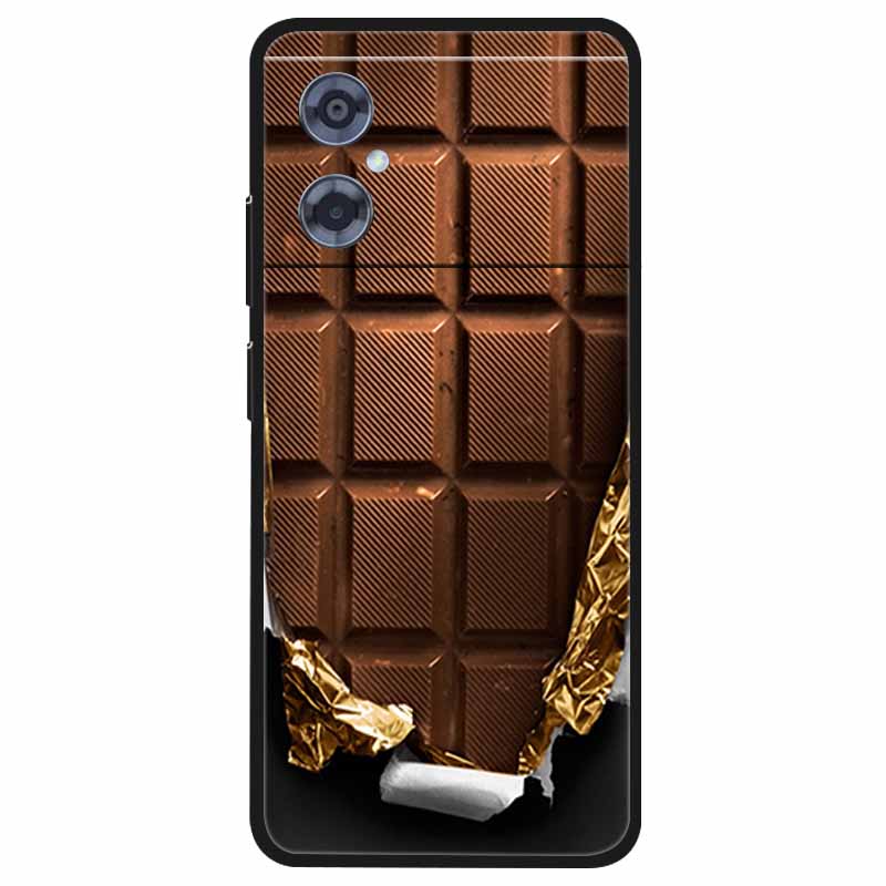 Для POCO M4 5G Чехол Ударопрочный Мягкий Силикон ТПУ Чехол для Телефона Для Xiaomi POCO M4 5G Чехол 6.58 дюйма POCOM4 5G 2022 Capa Coque Крутой
