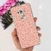 Милый Чехол Для Asus ZenFone 3 ZE520KL ZA520KL Мягкий Силиконовый TPU Защитный Чехол Для Asus Z017D Z017DA Z017DB Чехлы Для Телефона 5.2"