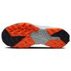 Nike Kiger 9 'Khaki' Men's DR2693-200
