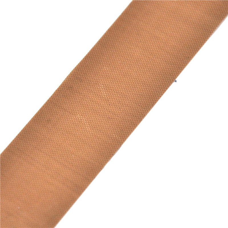 Практичная машина для ручного запечатывания под давлением Нагревательная лента Упаковка Пластиковый пакет Запечатывание Нагревательный сердечник Вакуумная запечатка Электрический нагревательный провод