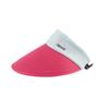 Summer For Women Wide Brim UV Protection Sunscreen Korean Style Hat Empty Top Hat Women Cap Sun Hat