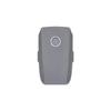 Drone battery compatible with Mavic 2 PRO/Zoom series intelligent flight drone accessories 15.4V/3850mAh brand new in stock