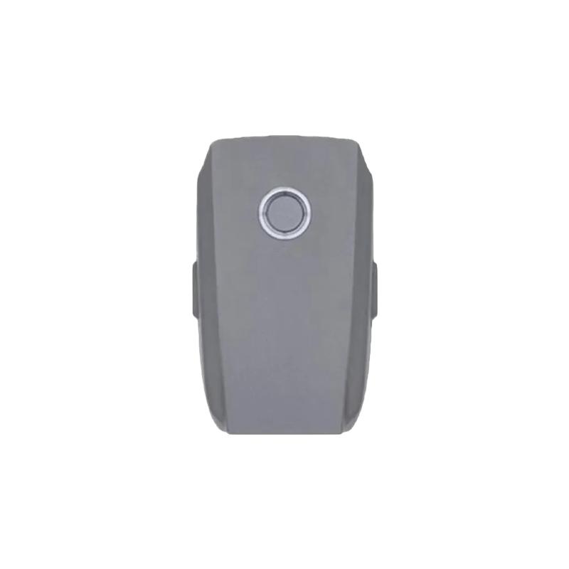 Drone battery compatible with Mavic 2 PRO/Zoom series intelligent flight drone accessories 15.4V/3850mAh brand new in stock