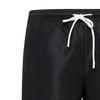 Boss Mens Taped Swimming Trunks