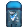 Advanced 72-Hour MotionSens, Antiperspirant Deodorant, Cool Rush, 0.5 Oz (14 G)