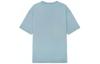 Nike Женская короткорукавная футболка Nike Sportswear Swoosh 'University Blue' DM6212-494