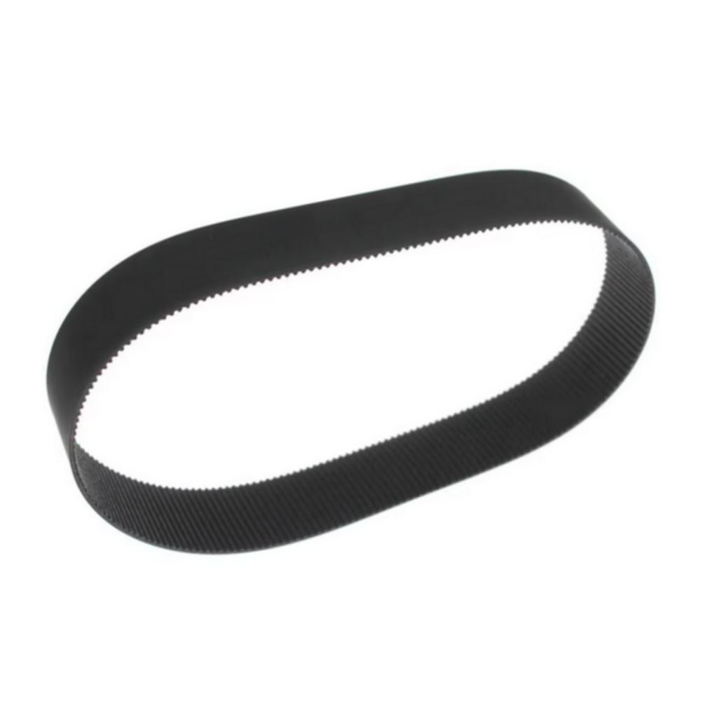 Приводной ремень рулевой рейки A0018027 для Ford Explorer 2011-2019