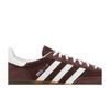 adidas Гандбол Spezial 'Shadow Brown Gum' IF8914