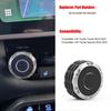 Toyota Tundra Sequoia 22-25 Ручка управления дисплеем радио и кондиционера